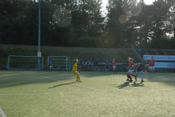 Varfjell - Sunndal 2023